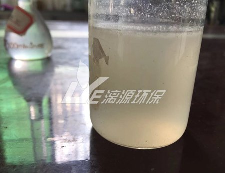 工業(yè)廢水處理前為什么要進行預(yù)處理？