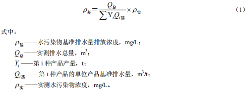 鐵合金工業(yè)污染物排放標(biāo)準(zhǔn)